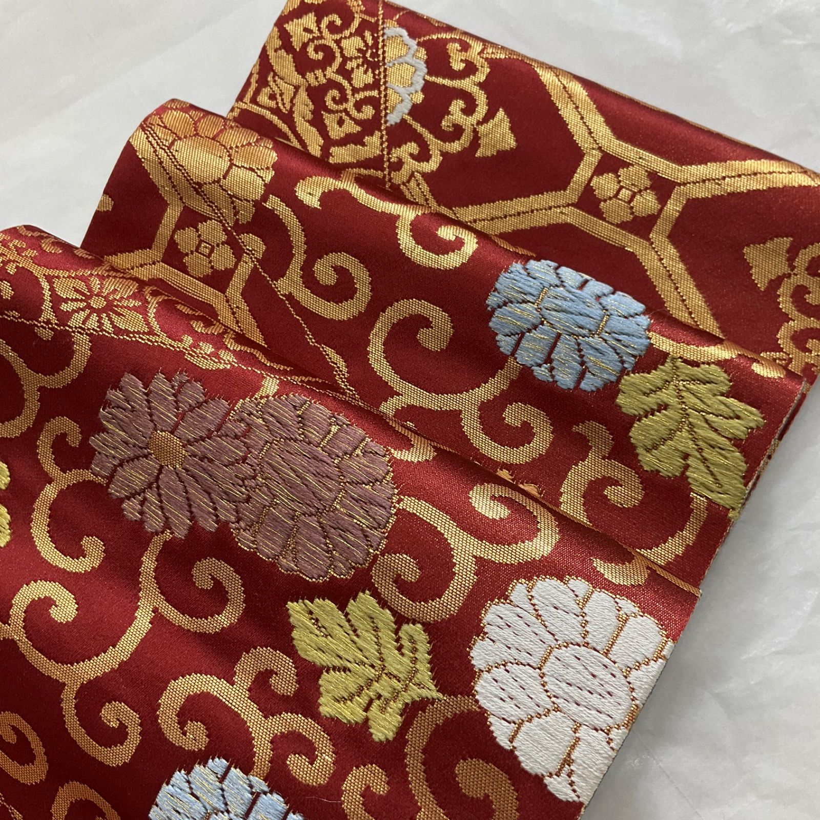 kimono one●