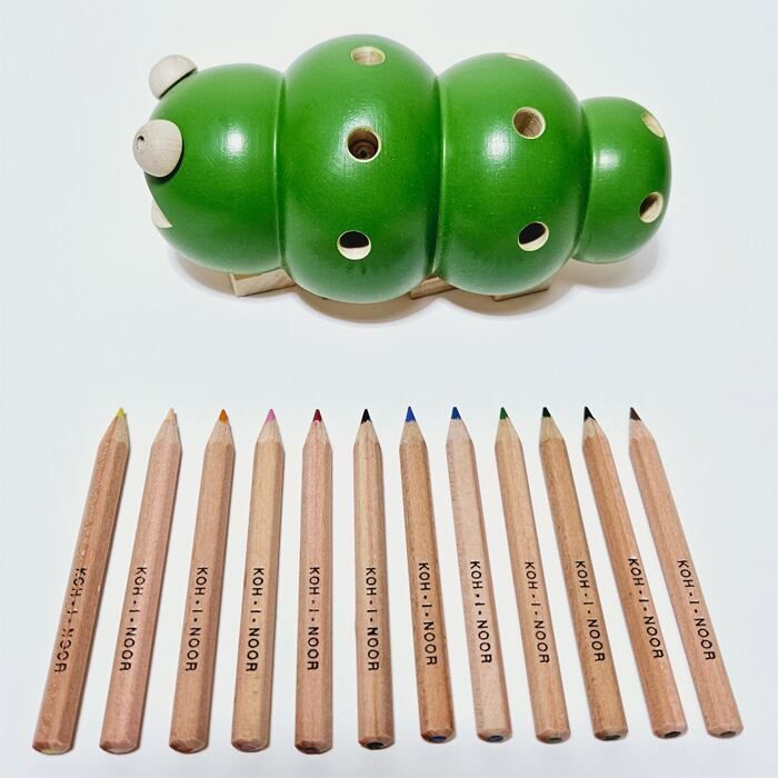 KOH-I-NOOR