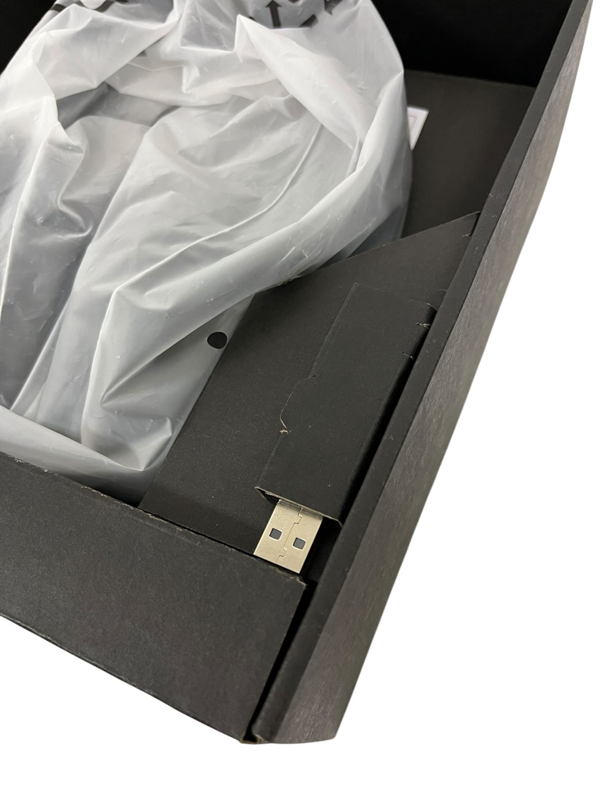 ブラック 家電|199