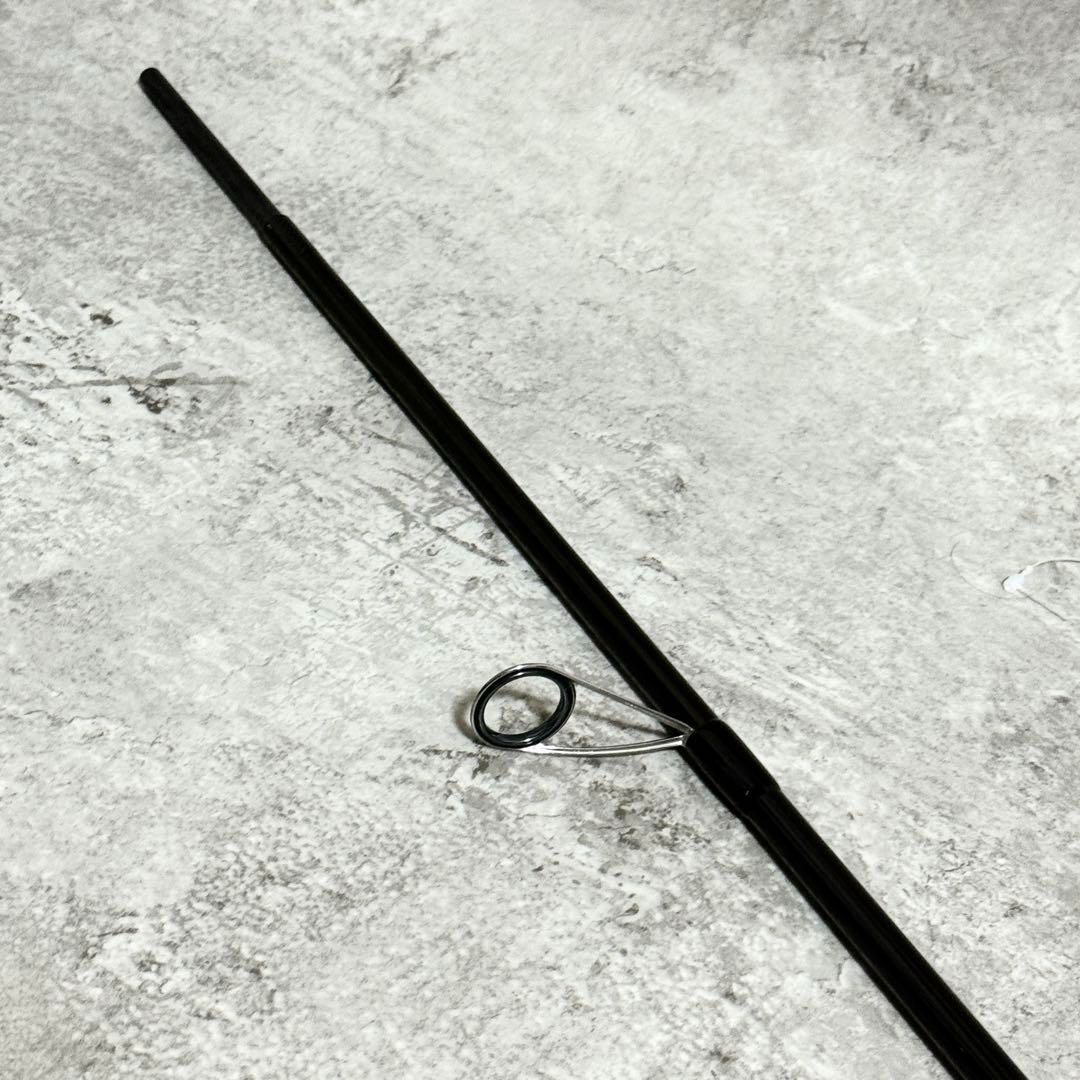 ☆極美品☆APIA Foojin'Z GENEROUS 94M/アピア フージン - メルカリ