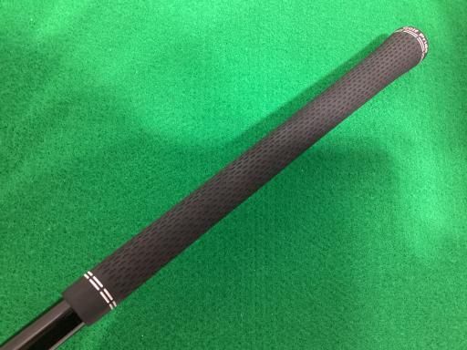 10° ドライバー