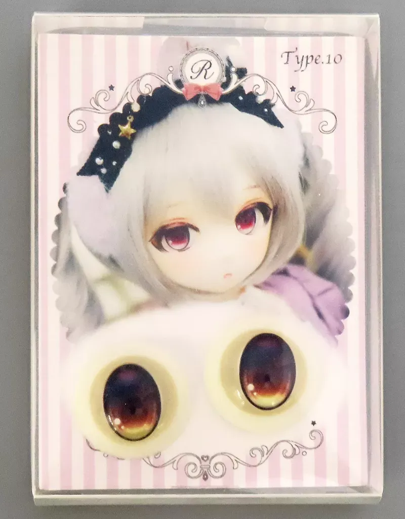 2026年最新】RonshukaCoutureの人気アイテム - メルカリ