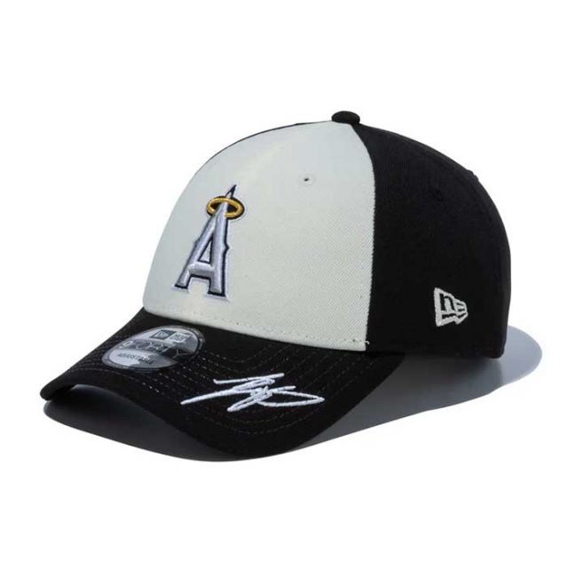 種類1：BLK(14339786)/F(56.8-60.6cm) ニューエラ NEW ERA