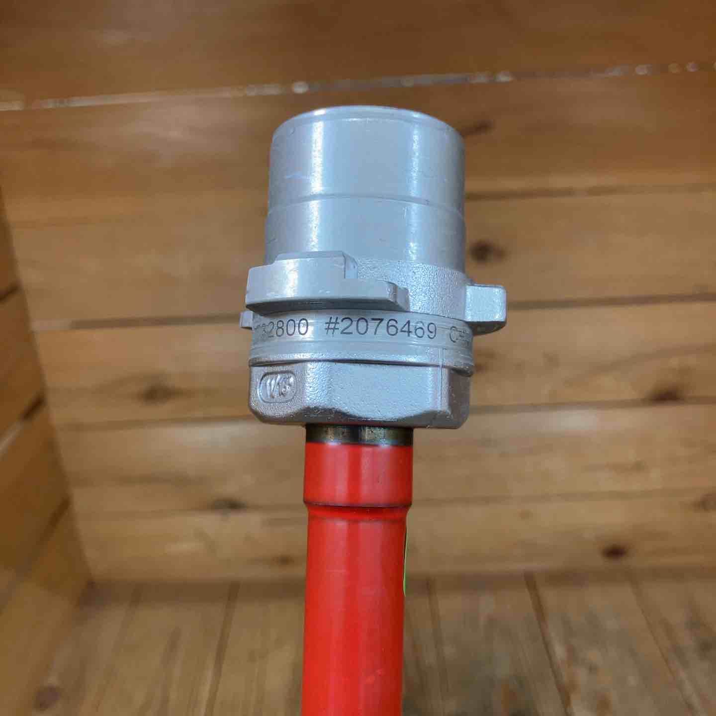 HILTI