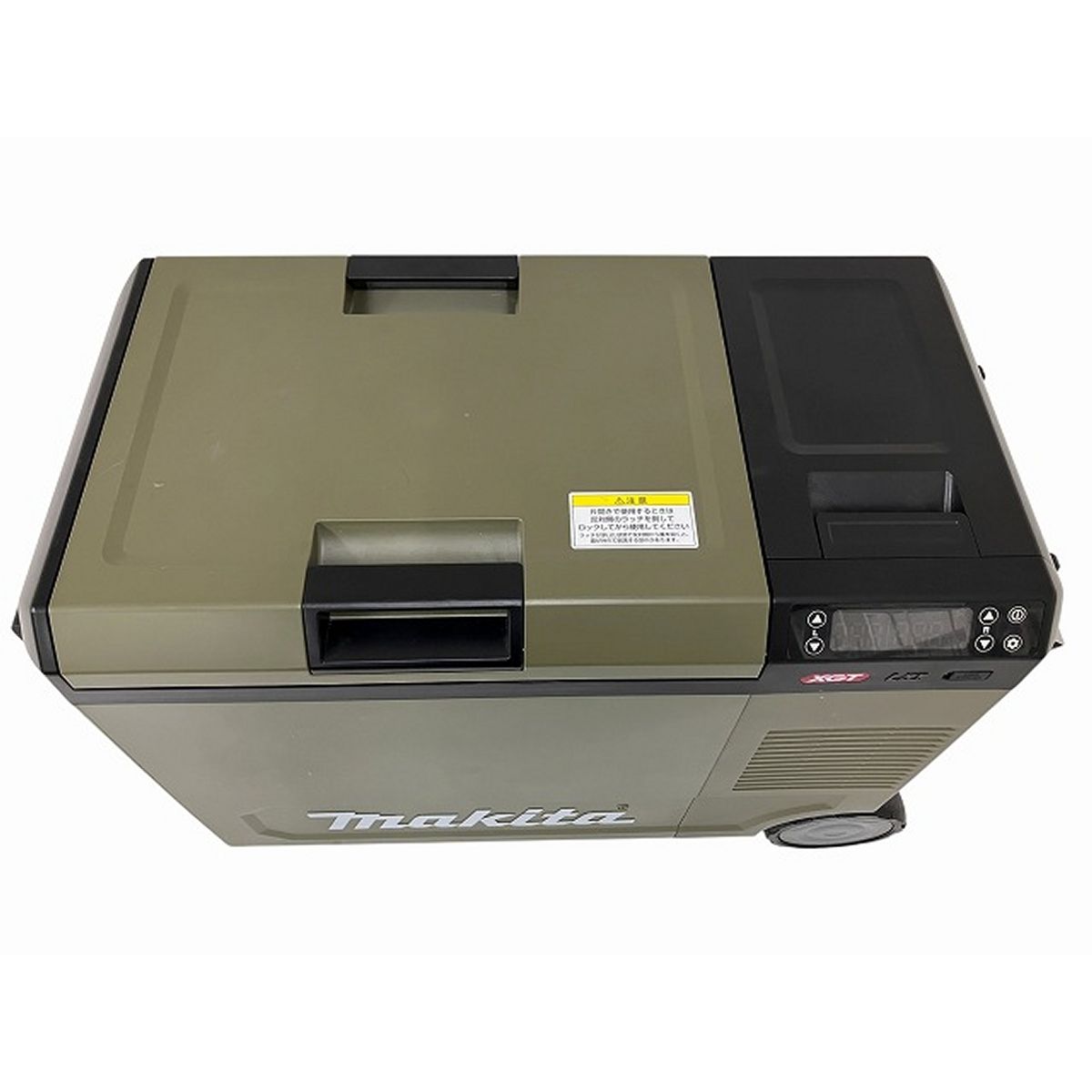 Makita CW004G