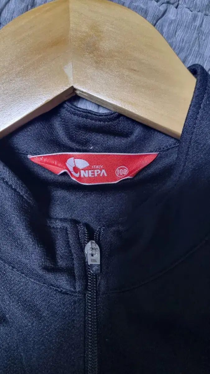 そこだけが とるな バイクカバー 5L 大型 防水 UV対策 軽量タイプ ロック穴 風飛び