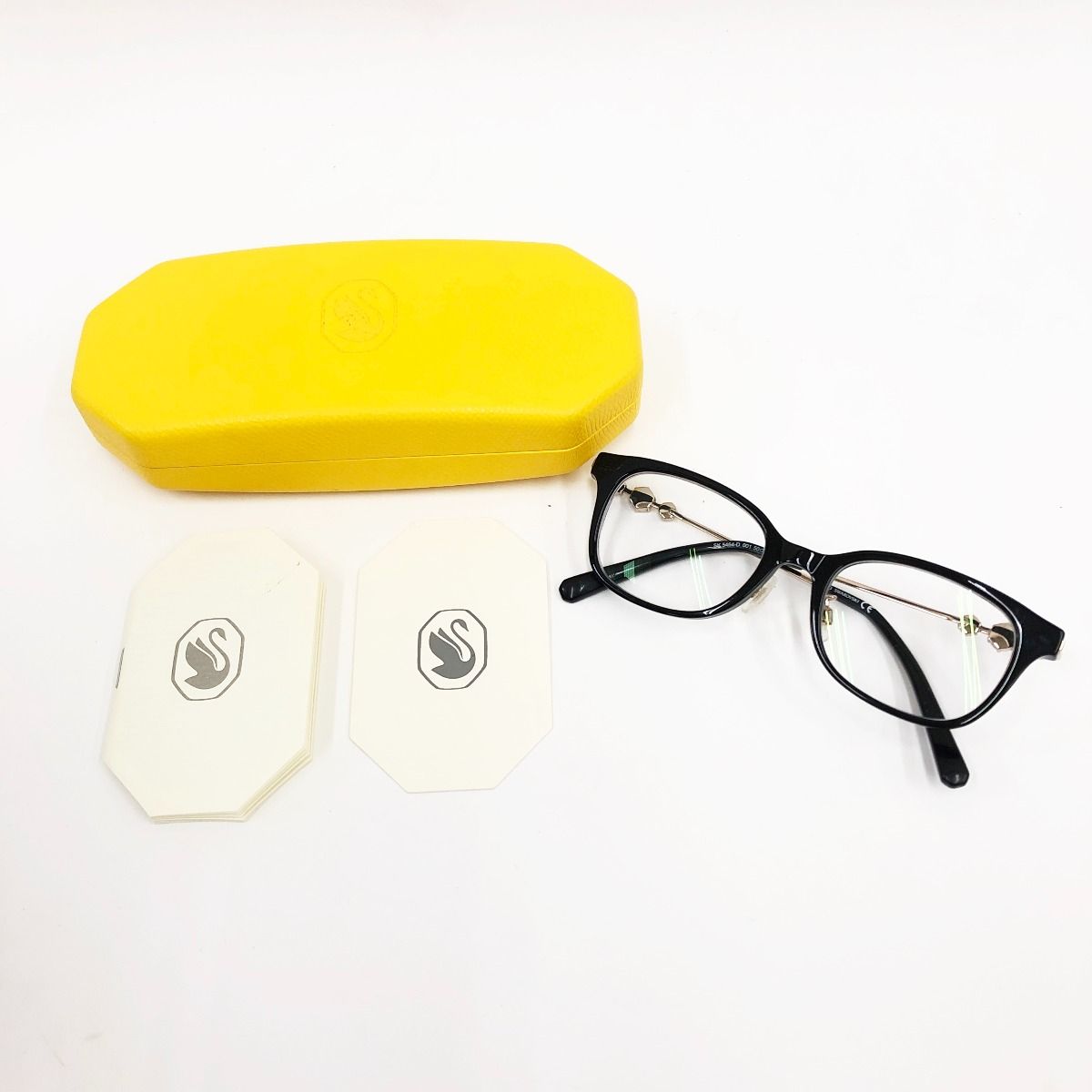 Hogies アイガード ホギーズ アイガード Hogies hogies アイガード