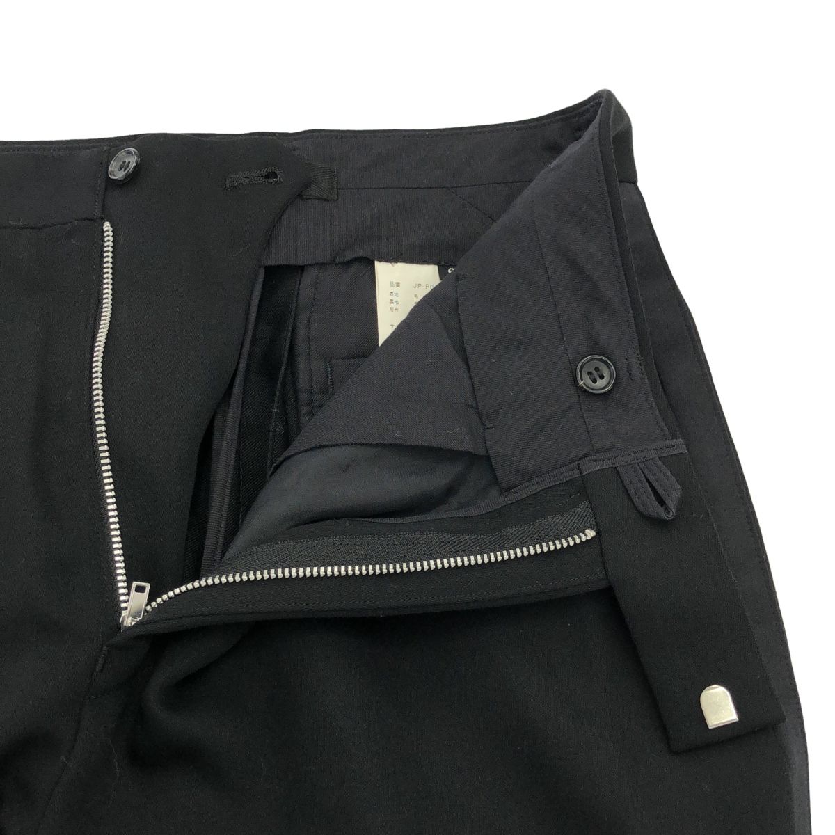 JUNYA WATANABE COMME des GARCONS ジュンヤワタナベ コムデギャルソン