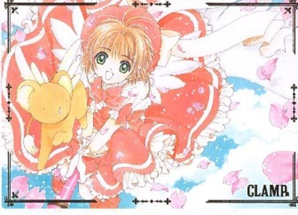 メルカリ