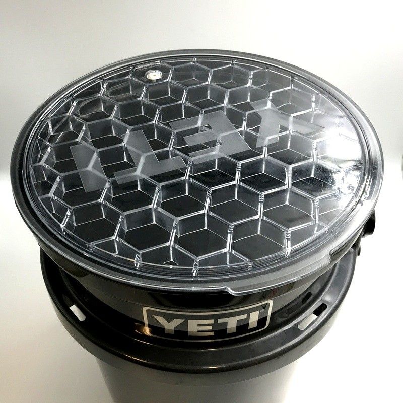 釣具