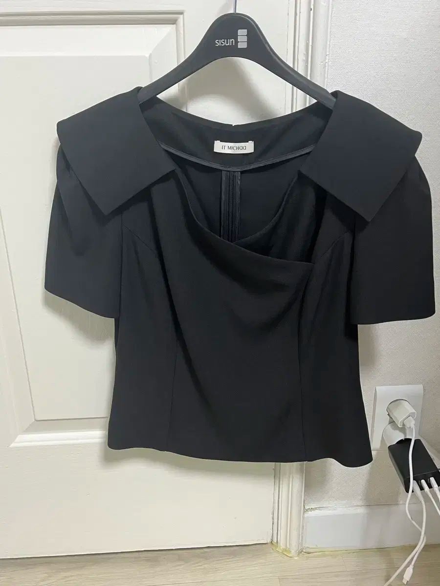 イッミシャ オープン