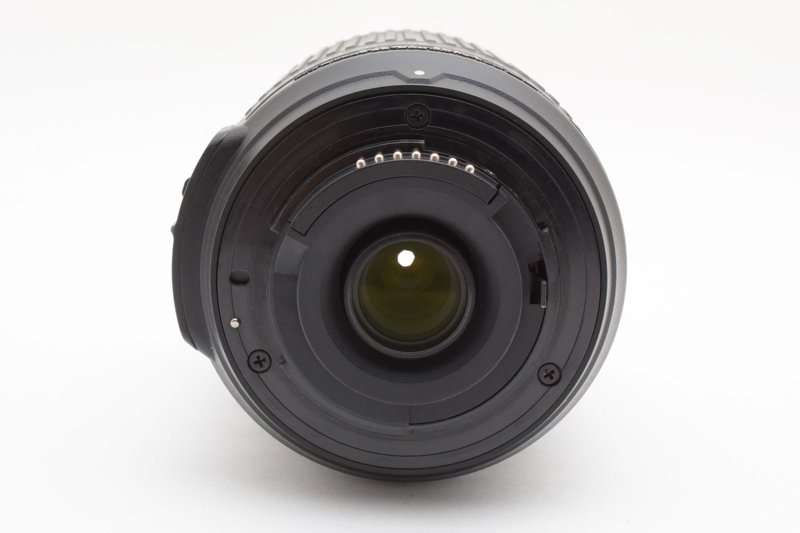 F4-5.6G