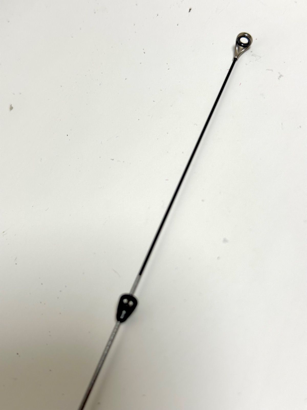 シマノ(SHIMANO) 磯竿 22 ライアーム 2.2-530