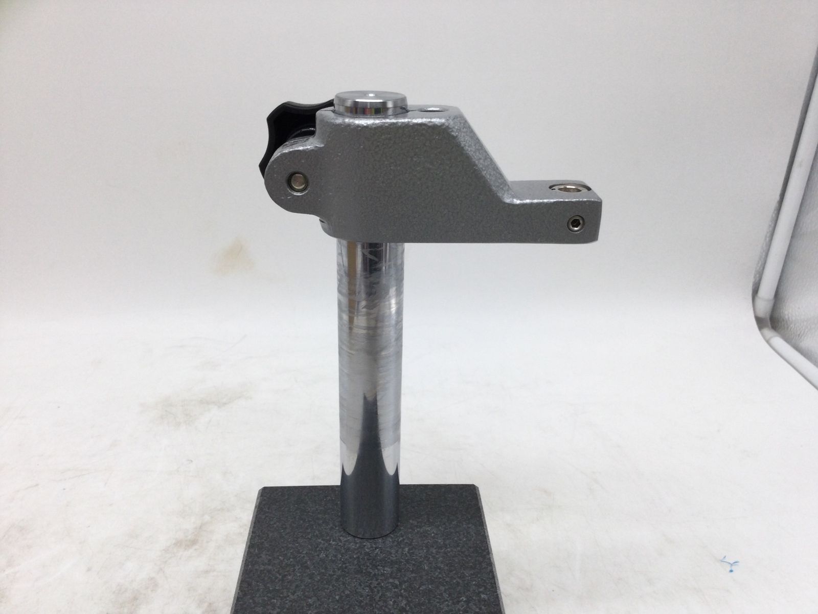 ♥ TECLOCK|テクロック 定圧厚さ測定器 PG-01J IT5UJRVU72I6 エコツール豊田インター店 M02