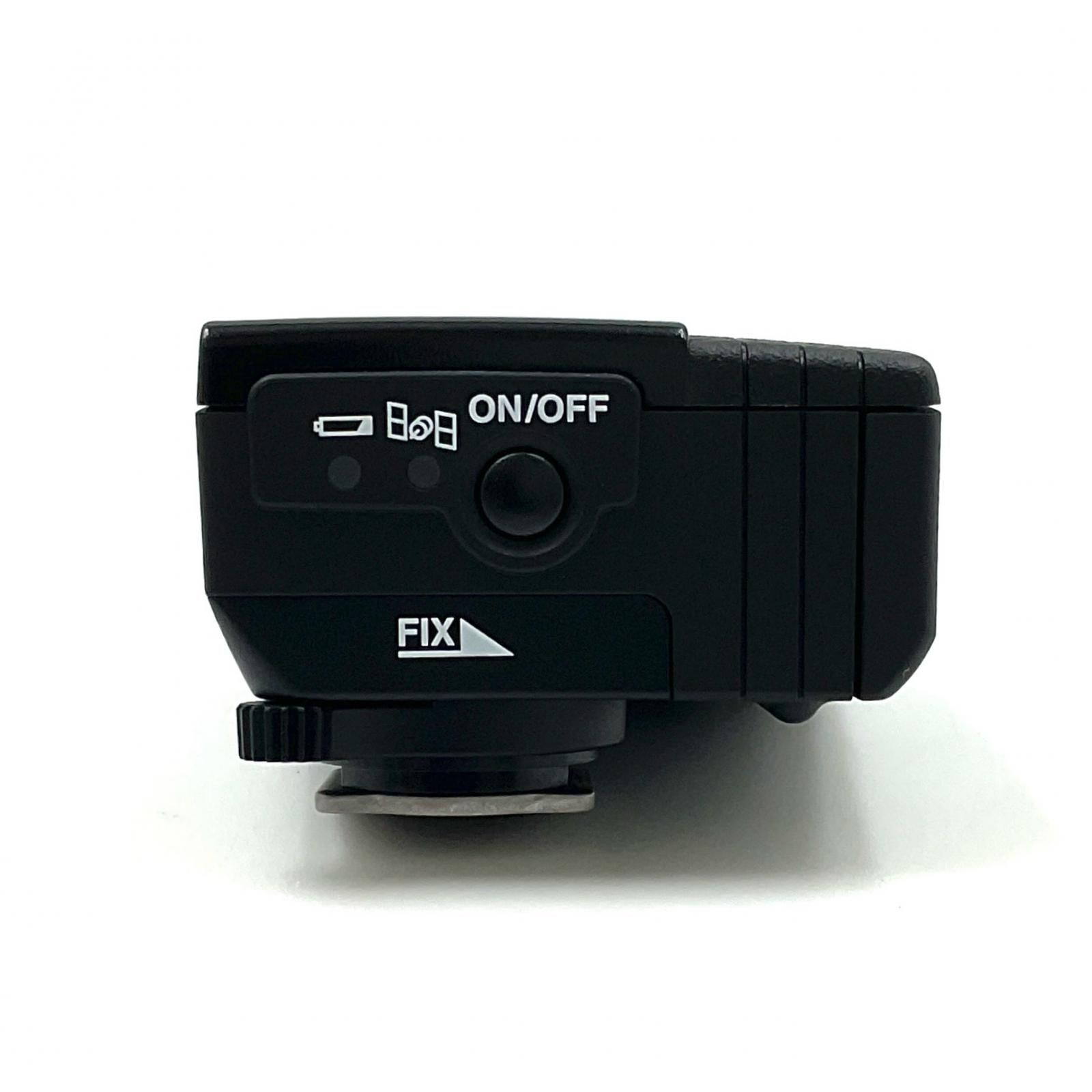Amazon | PENTAX GPSユニット O-GPS1 39012 | カメラ用