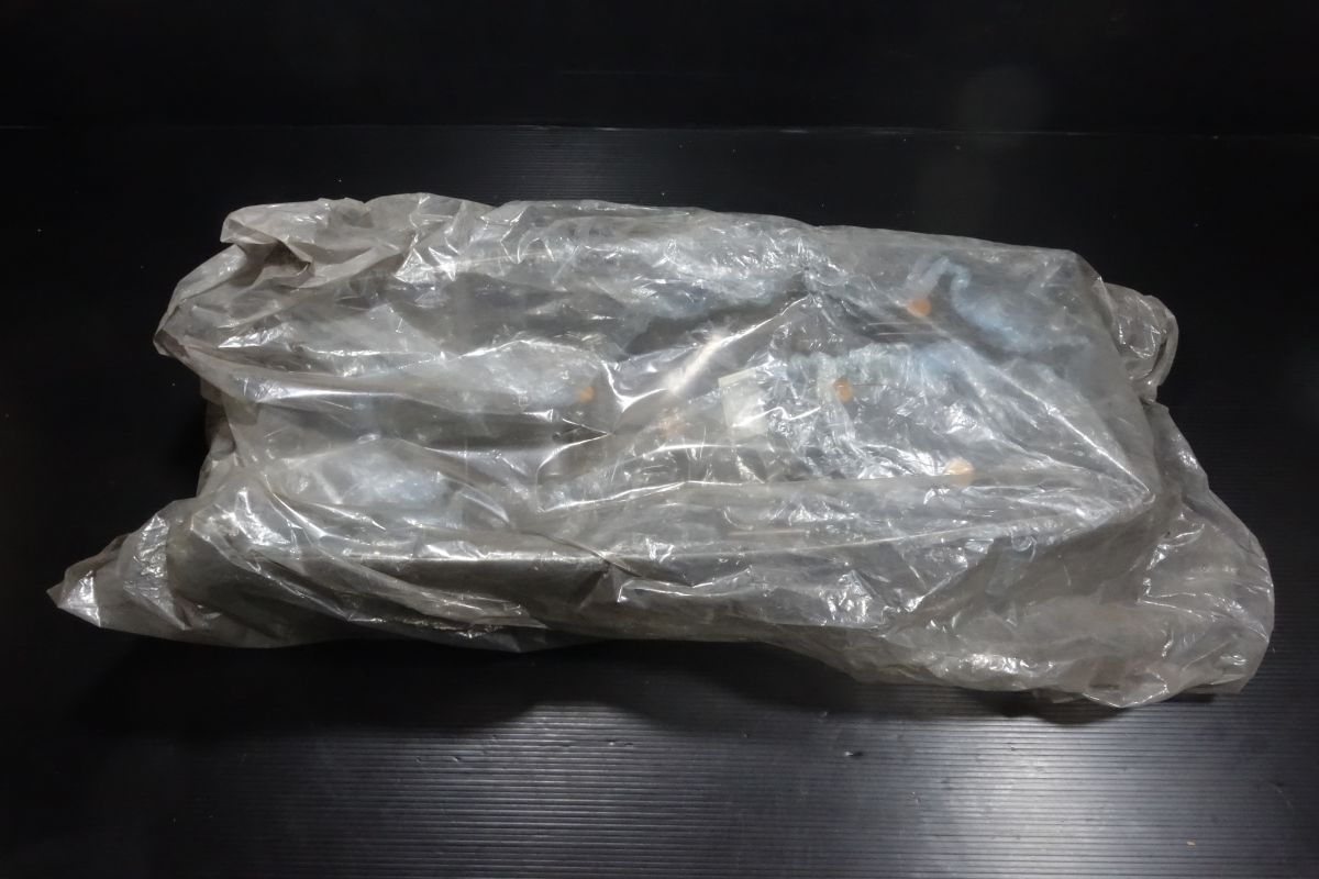 ●●● ♥ R20251006