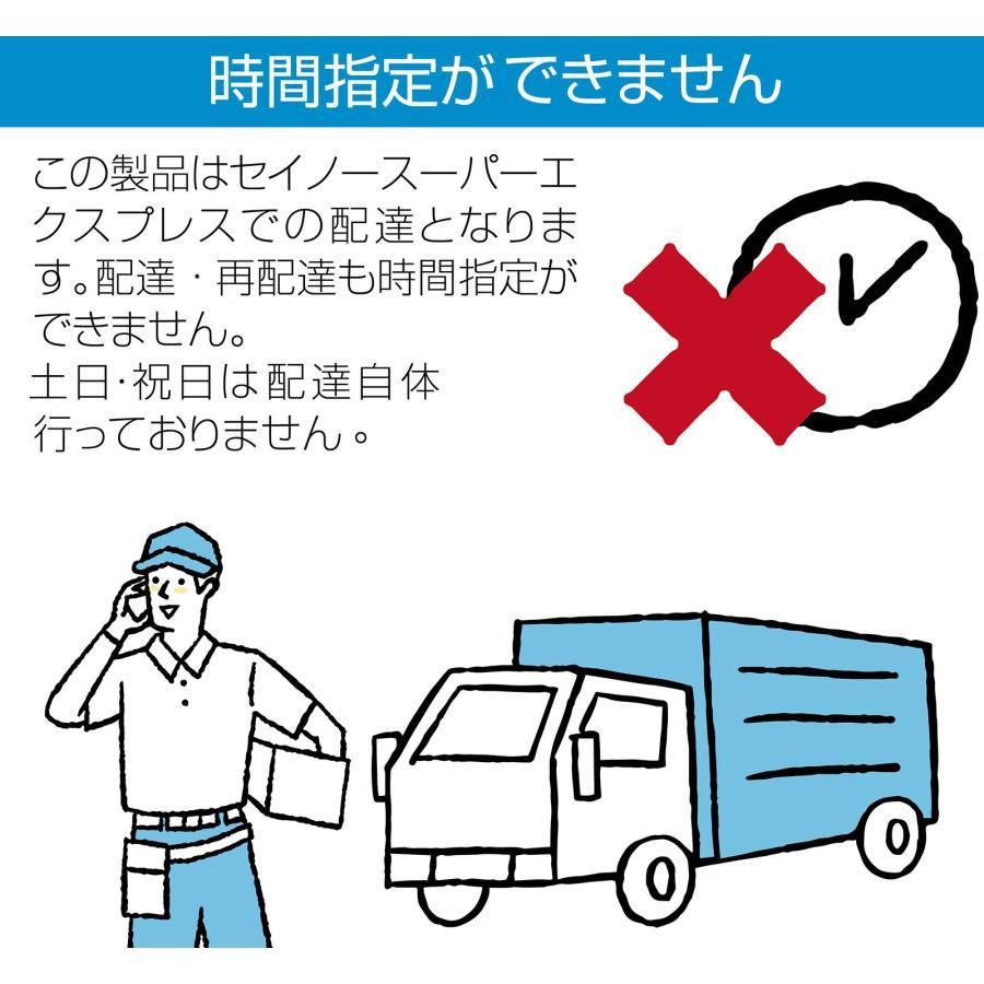 ロールボックスパレット