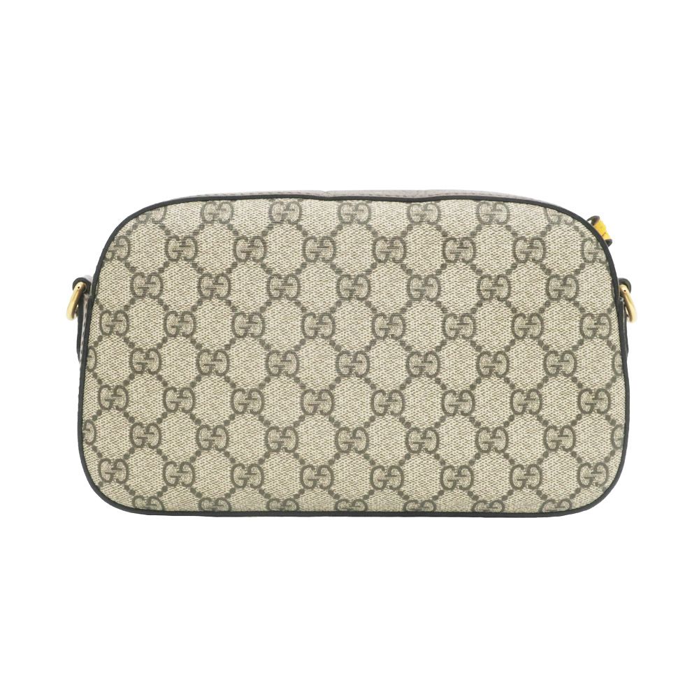 【正規品】GUCCI ショルダーバッグ GUCCI グッチ バッグ レディース チェーンショルダーバッグ GGミラノ