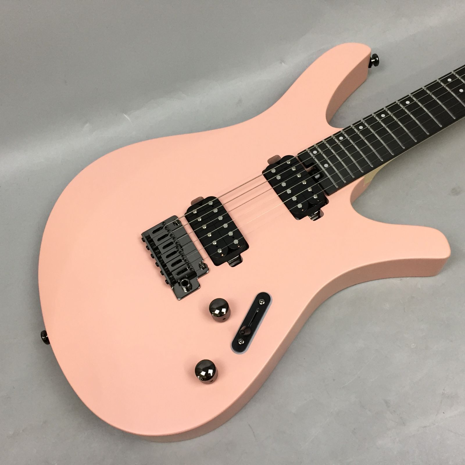 Divitone MF Studio スマートギター sddefault.jpg