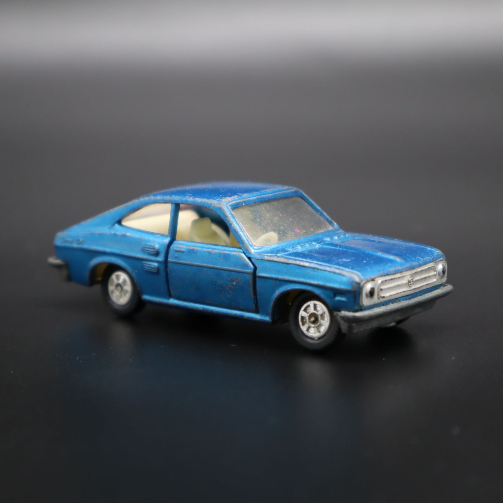 ∽希少 レア 当時物|SUNNY 1200GX 日産サニー|tomica トミカ ∽希少 レア 当時物|SUNNY 1200GX 日産サニー|tomica トミカ