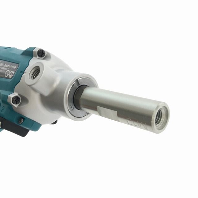 makita
