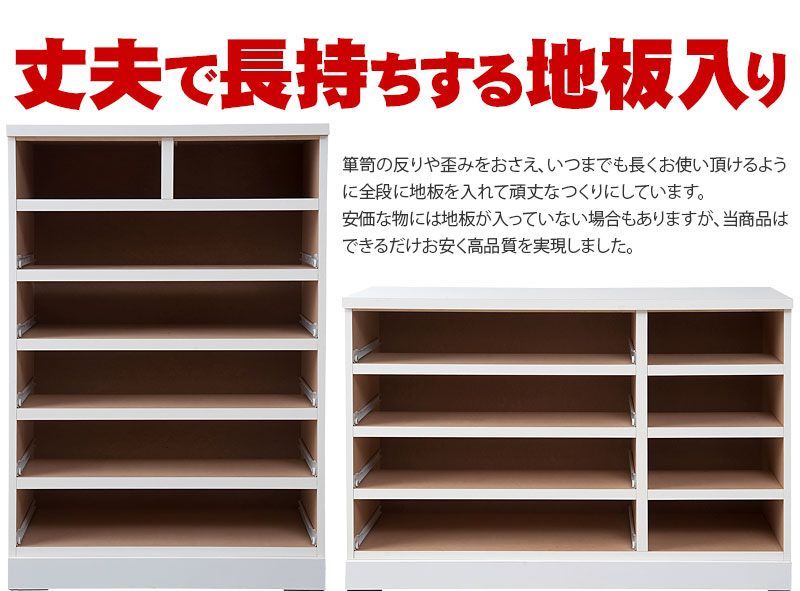おしゃれ