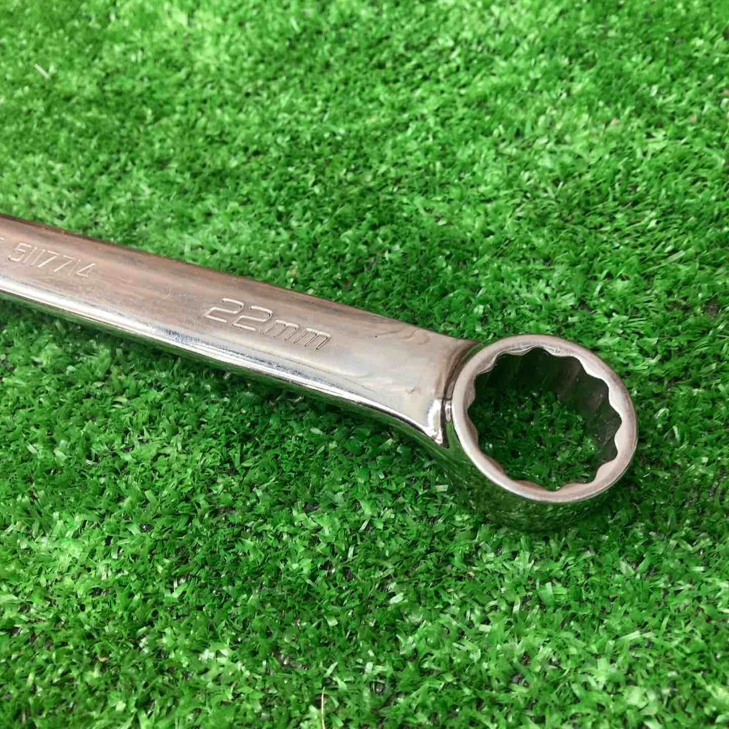 スナップオン Snap-on