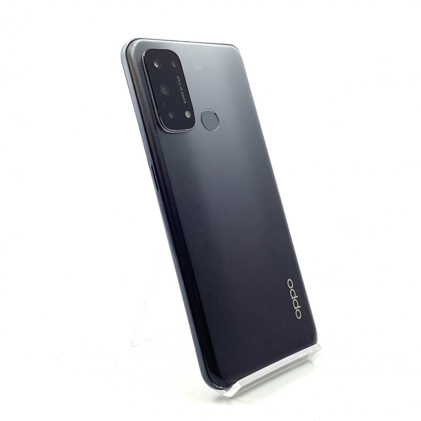 ジャンク Google Pixel Fold ポーセリン256GB SIMフリー スライド