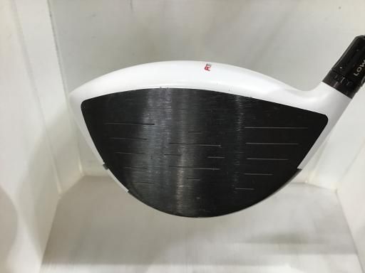 フレックスS メンズ