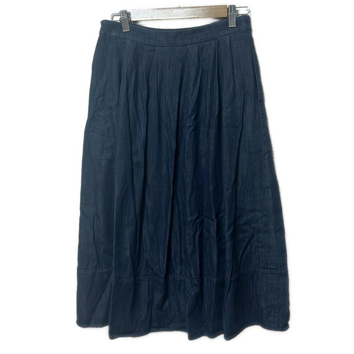 MACKINTOSH LONDON(マッキントッシュロンドン) ロングスカート