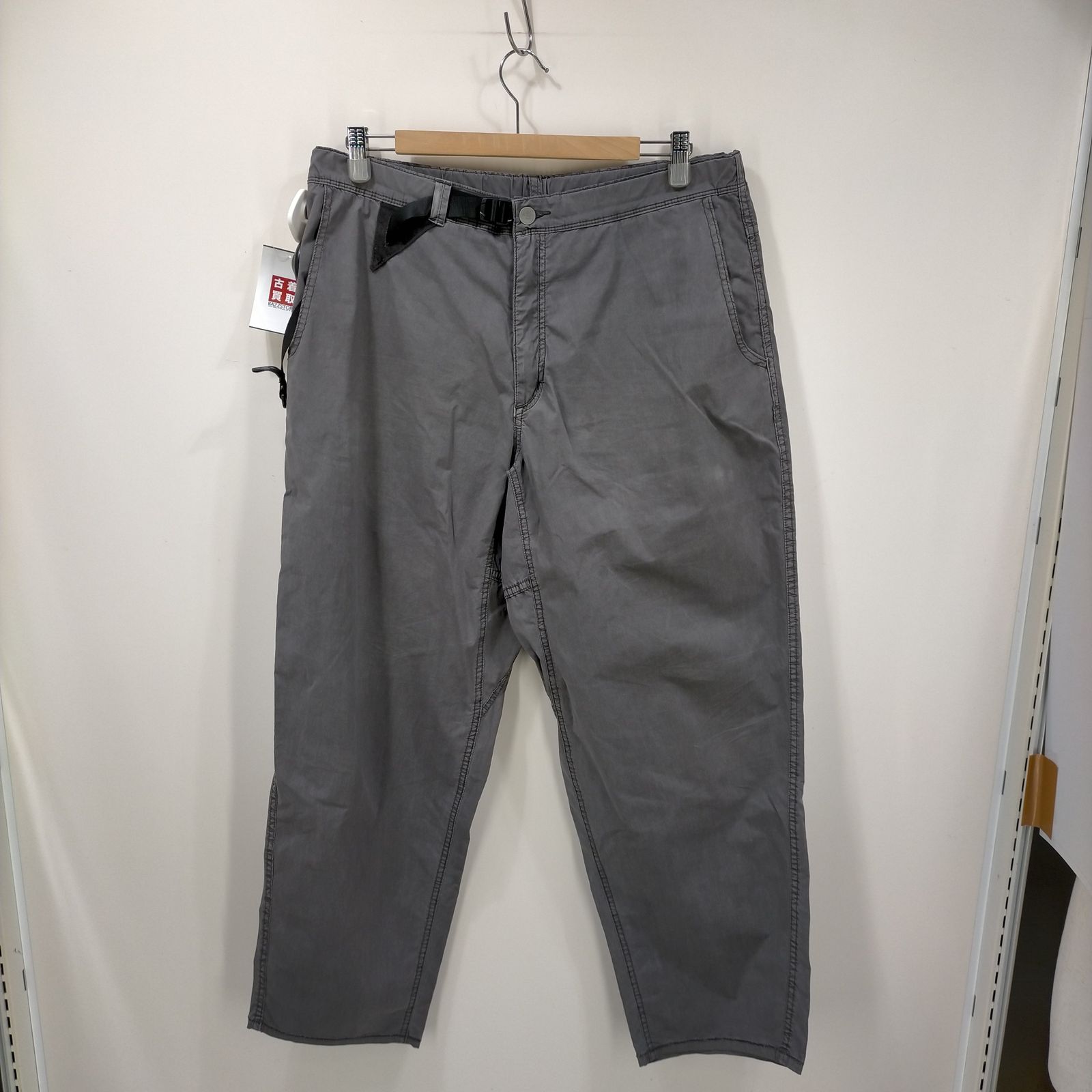 【新作】STONE  メンズ パンツ G1352404_BLK_40_grande.jpg?v=