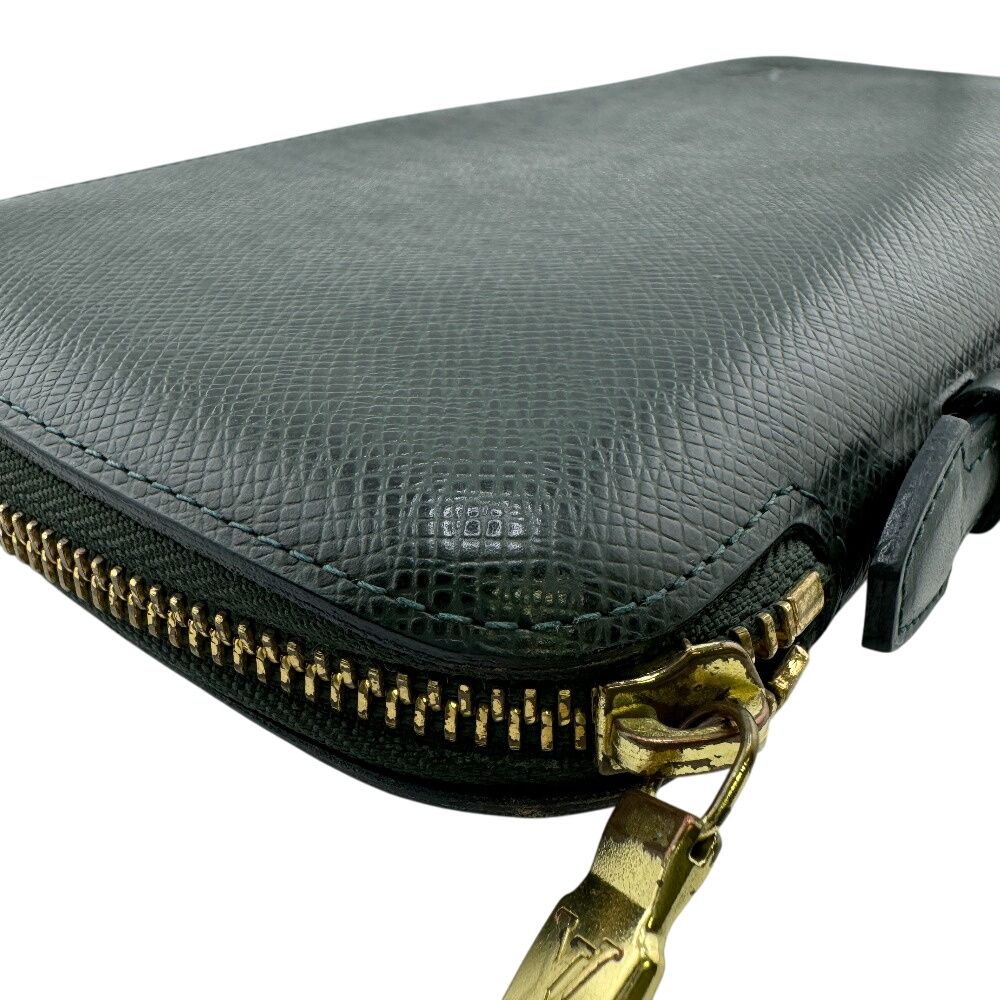 トラベルケース