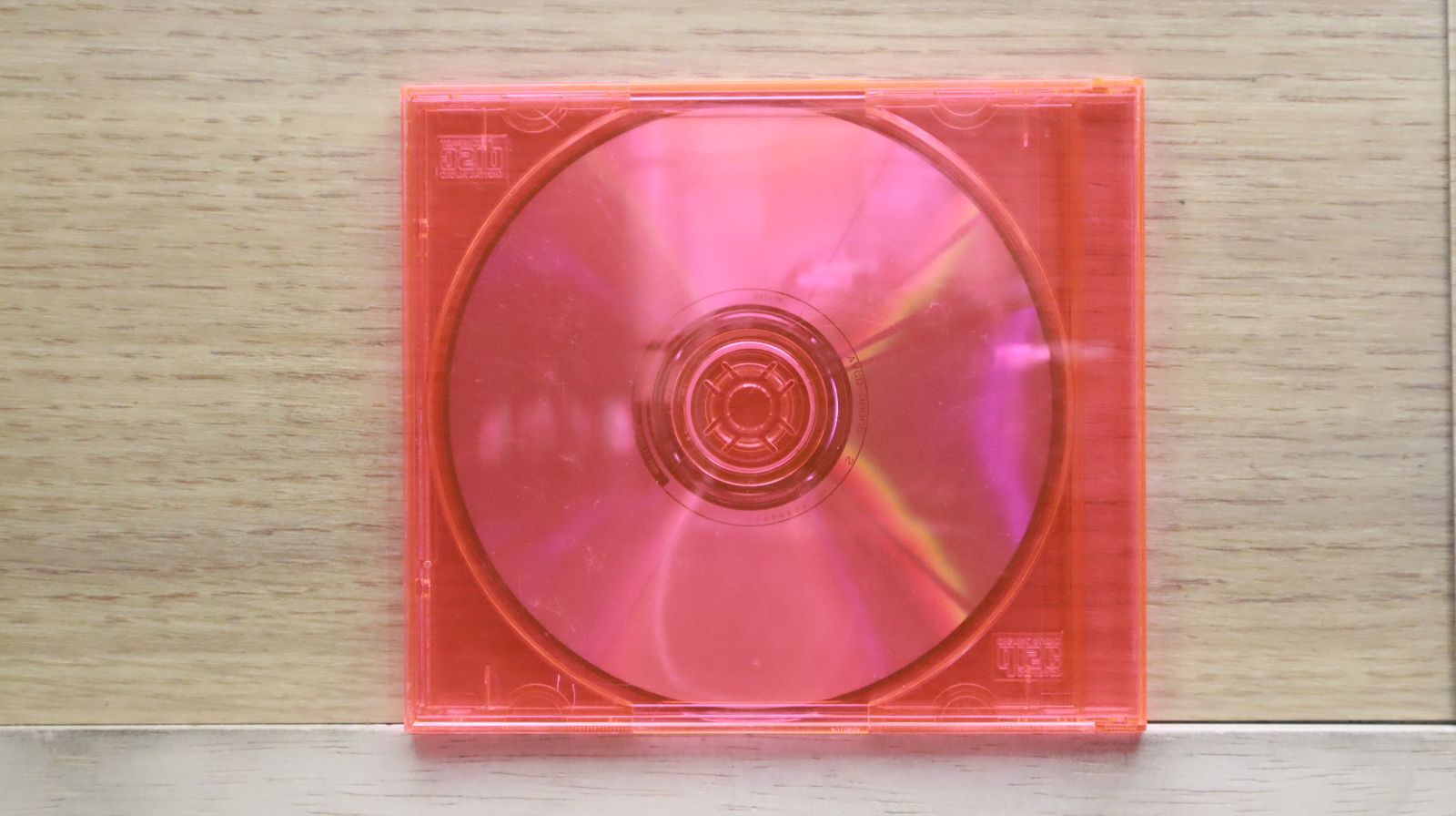 DVD / 浜崎あゆみ / A CLIP BOX 1998-2011(通常版) Amazon.co.jp: A CLIP BOX 1998-2011 [DVD] : 浜崎あゆみ: DVD