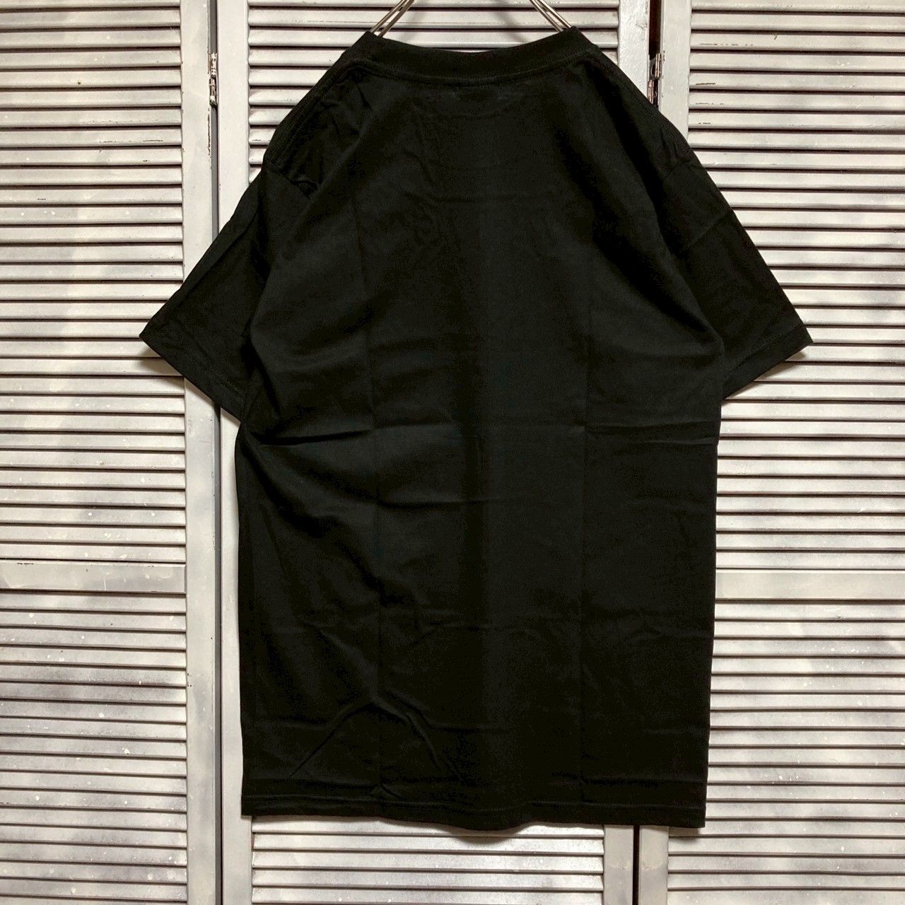 ◇ バンド Tシャツ ローリングストーンズ ROLLING STONES リップス