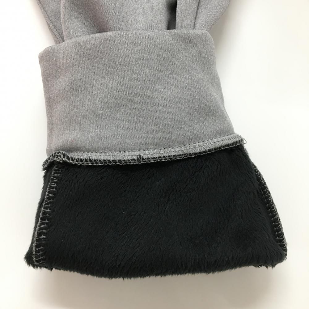 パーリーゲイツ ジョガーパンツ