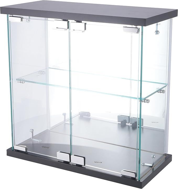 RRM南海プライウッド　棚板900✕300✕20 4枚セット 棚収納パーツ | 可動棚板セット | 南海プライウッド