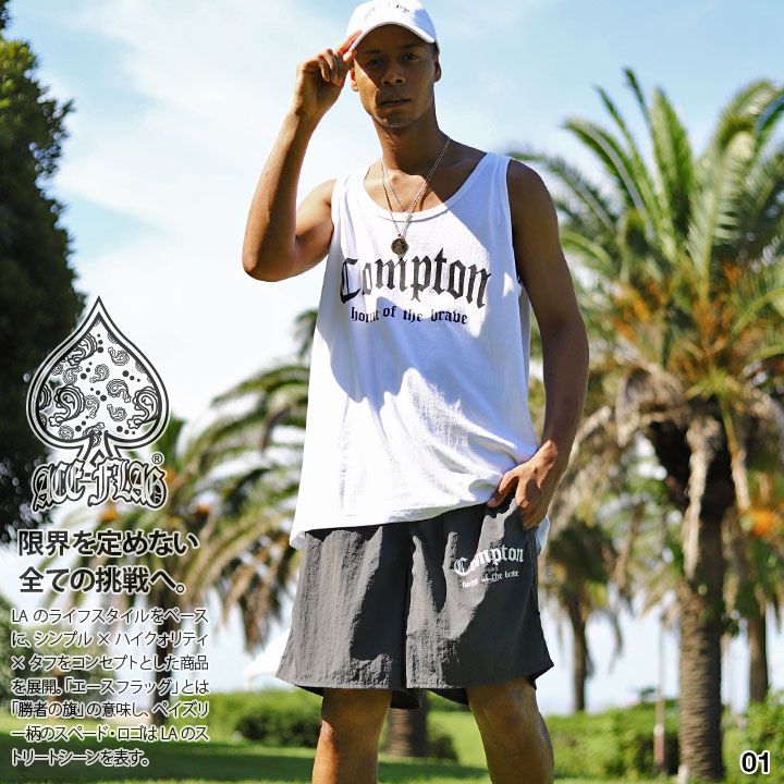 &ellecy アンドエルシー　猫フロッキー　ブルゾン　サイズM 日本製 &ellecy アンドエルシー 猫フロッキー ブルゾン サイズM 日本製