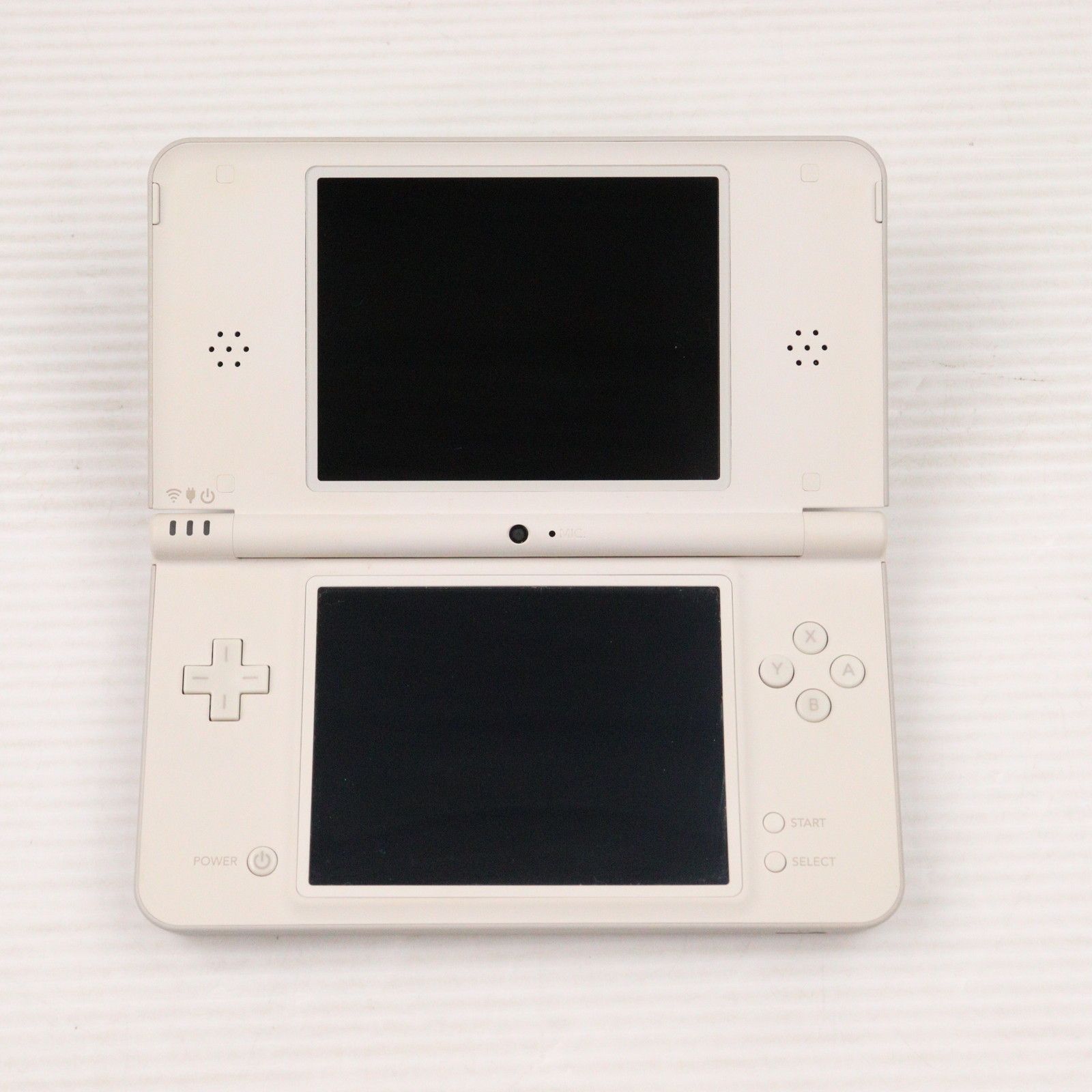 Original - (本体)ラブプラス+ マナカデラックス ニンテンドーDSi LL オリジナルデザイン同梱版(RY138-J1) 任天堂 本体) ラブプラス+ マナカデラックス ニンテンドーDsi LL
