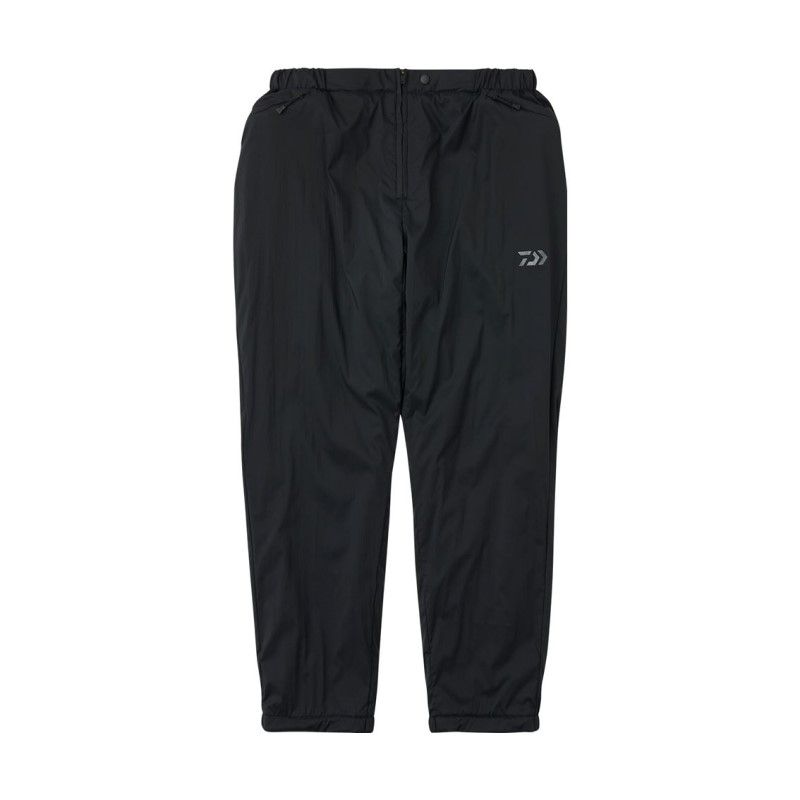 DP-9025 パーテックス アクティブインサレーション パンツ M ブラック