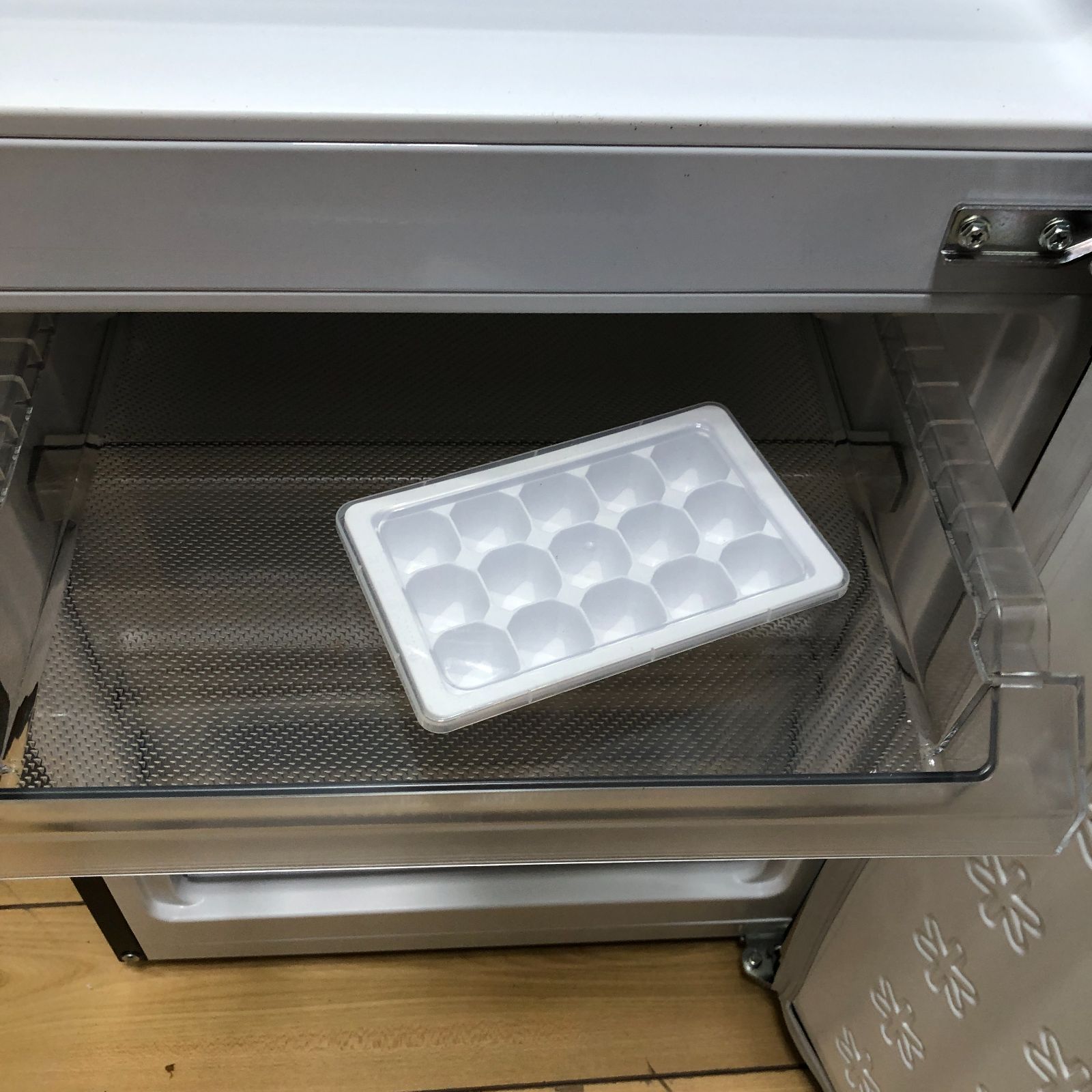 取扱説明書付き 動作品