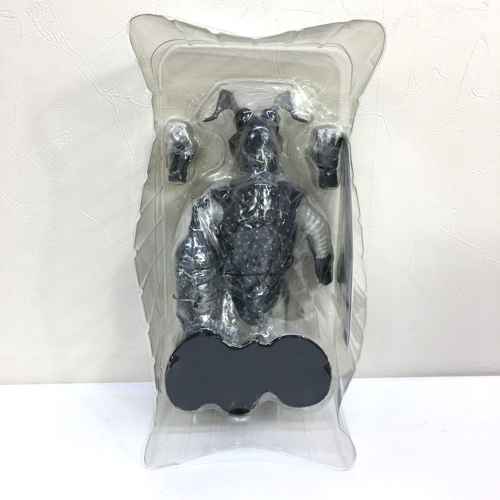 X-PLUS 宇宙恐竜