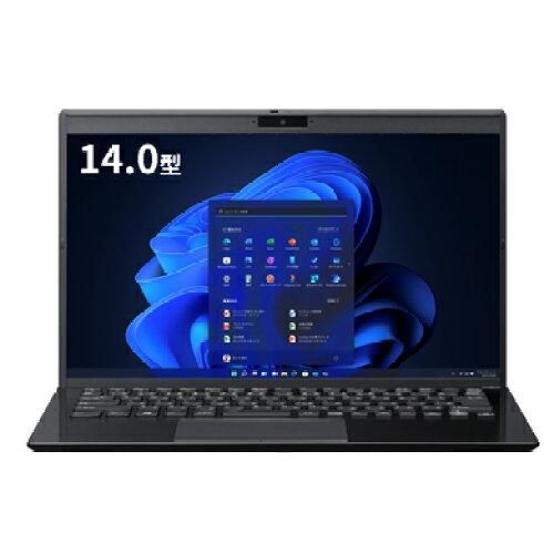 【新品・2営業日で発送】VAIO バイオ VJPK234000002 VAIO VAIO Pro Windows 11 Pro 14.0型（インチ） Core i5 メモリ16GB SSD 256GB 1920×1080 Webカメラ...