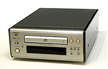 中古】「非常に良い」DENON デノン(デンオン) DCD-7.5L CDプレーヤー