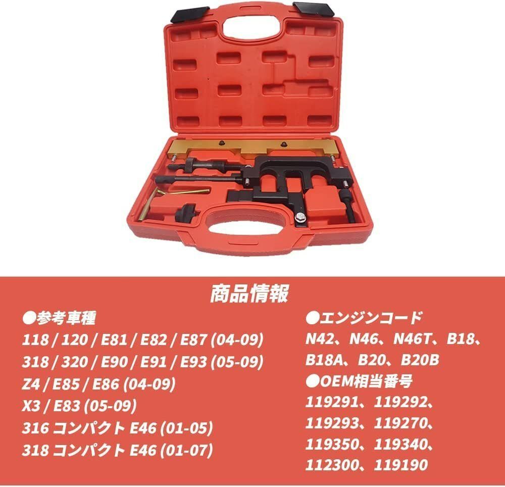 本新品セット  専用ページ これがスーパースポーツだ！カワサキNinja ZX-4Rシリーズの