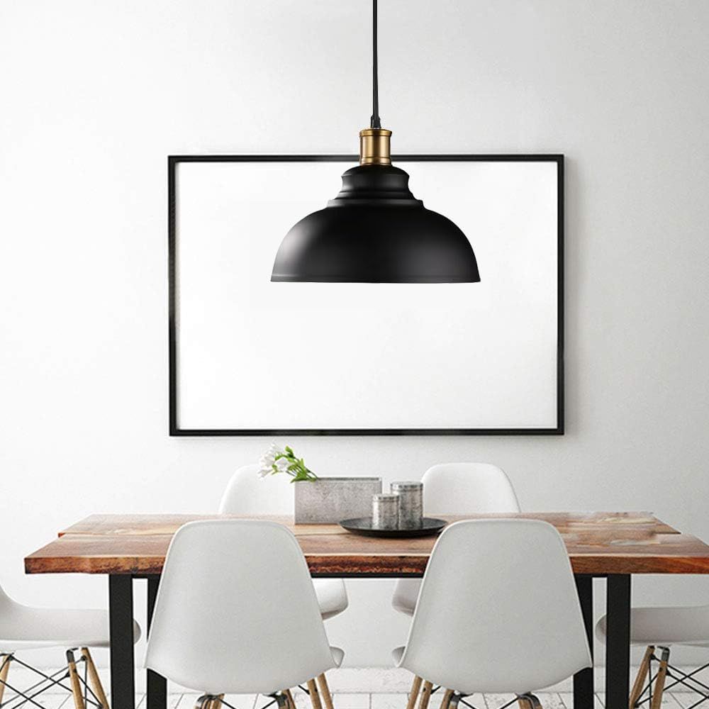 未使用】Paneeel LEDシーリングライト 5500ルーメン LED薄形ミニ