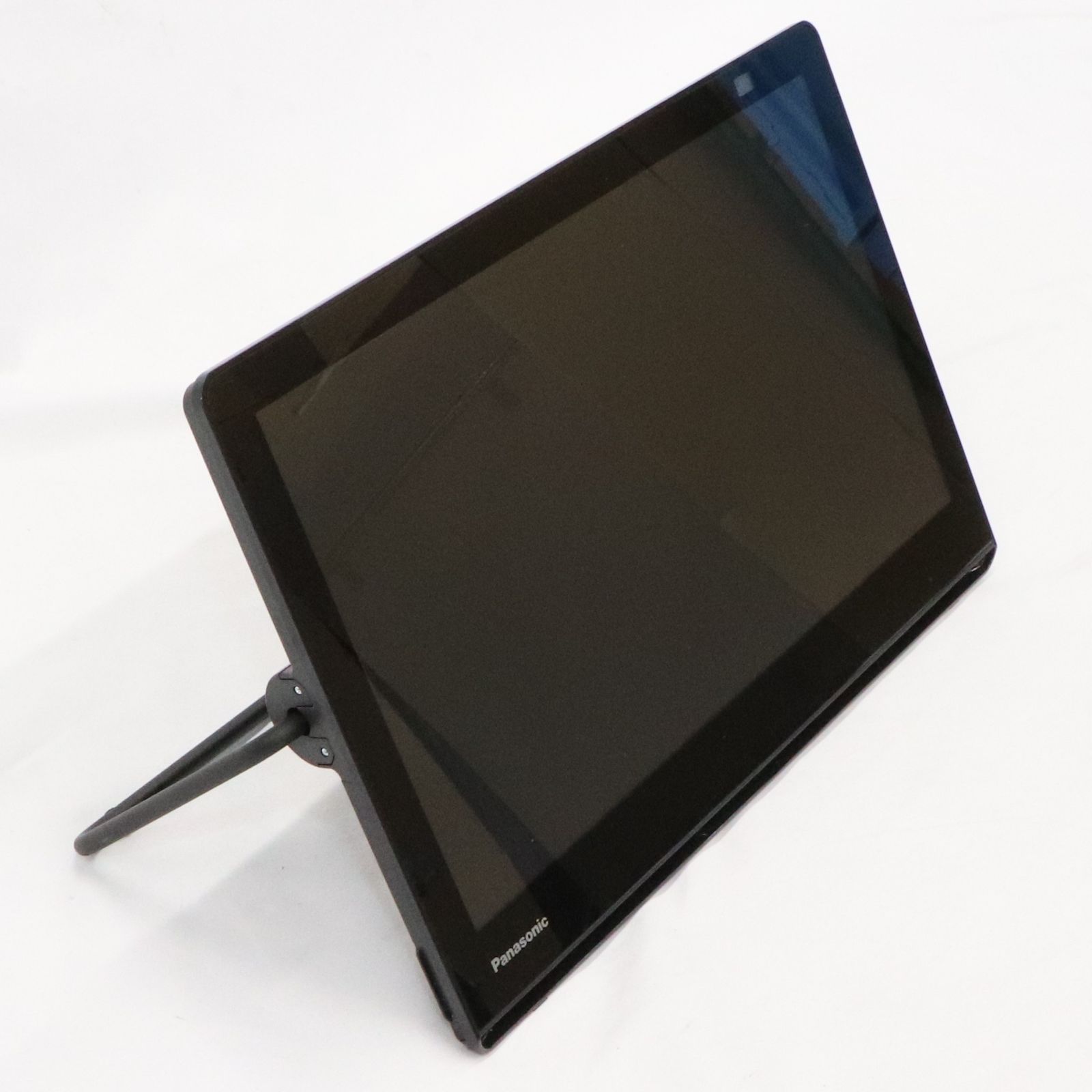 UN-15LD12H プライベートビエラ [15V型 ポータブルテレビ (地上BS110度