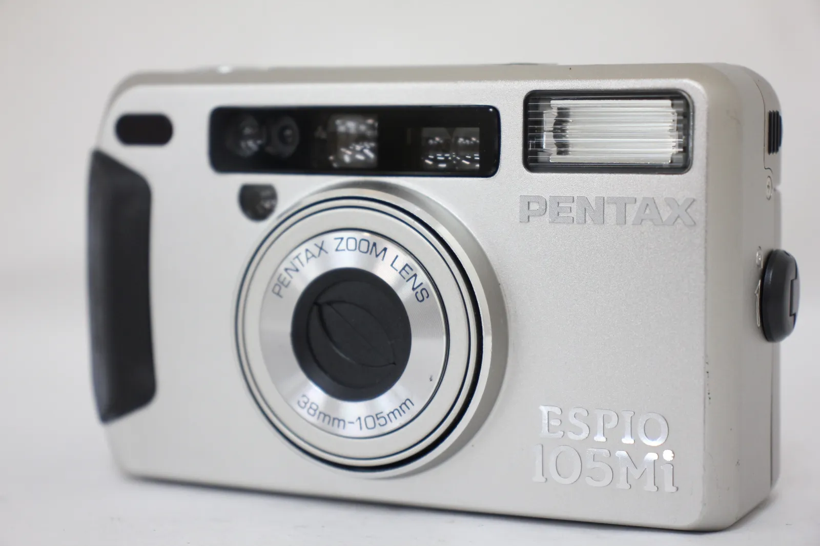 2025年最新】ESPIO 105 miの人気アイテム - メルカリ