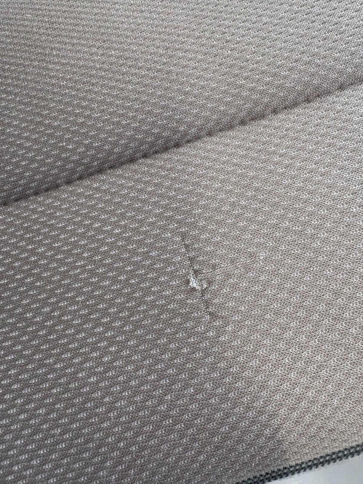 シングルサイズ