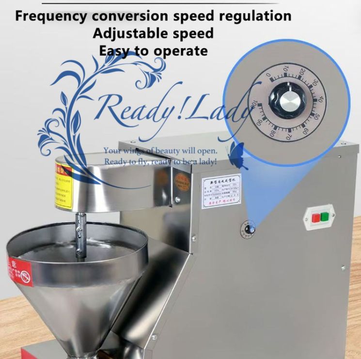 【限定版】ミートボールマシン ミートボールマシン DVD - メルカリ