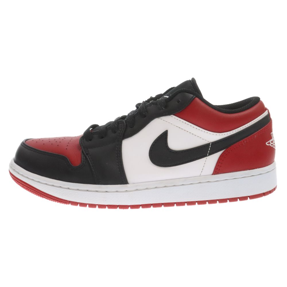 ナイキ NIKE 美品 20ss AIR JORDAN エア ジョーダン 1 LOW